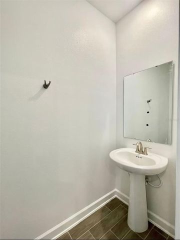 11478 LISTENING DRIVE, Orlando, FL 32832