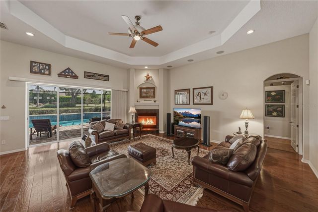 13304 THOROUGHBRED DRIVE, Dade City, FL 33525