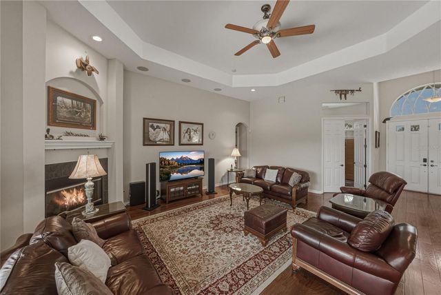 13304 THOROUGHBRED DRIVE, Dade City, FL 33525