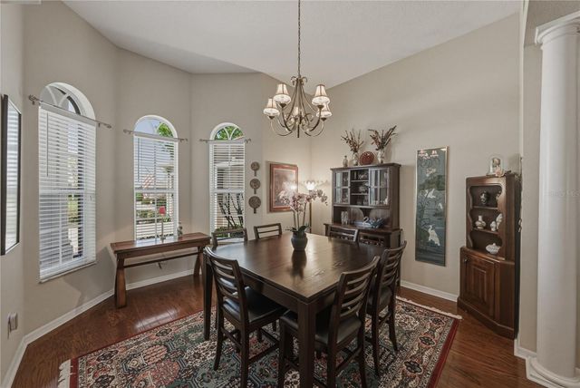 13304 THOROUGHBRED DRIVE, Dade City, FL 33525