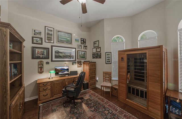 13304 THOROUGHBRED DRIVE, Dade City, FL 33525