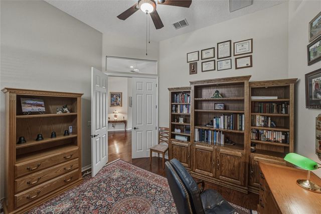 13304 THOROUGHBRED DRIVE, Dade City, FL 33525