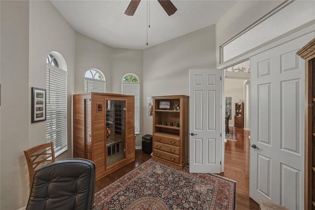 13304 THOROUGHBRED DRIVE, Dade City, FL 33525