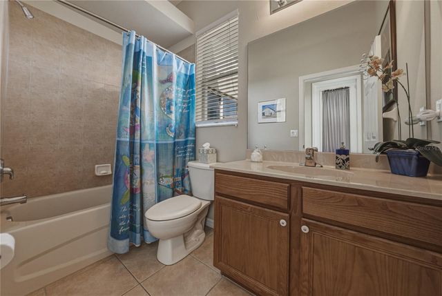 13304 THOROUGHBRED DRIVE, Dade City, FL 33525