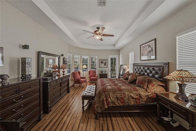 13304 THOROUGHBRED DRIVE, Dade City, FL 33525