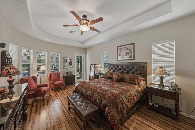 13304 THOROUGHBRED DRIVE, Dade City, FL 33525