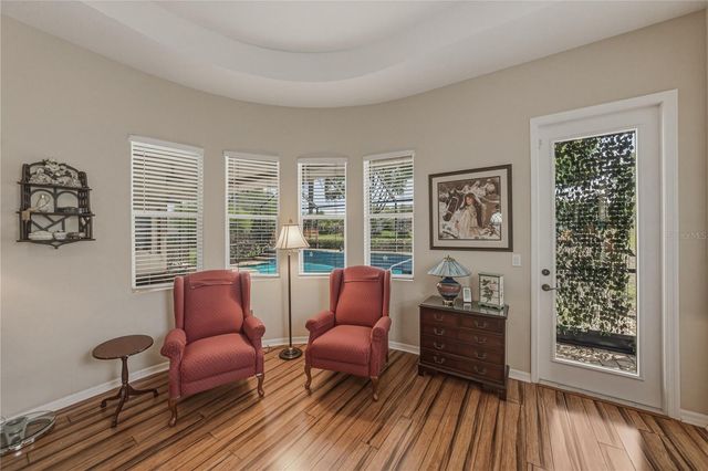 13304 THOROUGHBRED DRIVE, Dade City, FL 33525