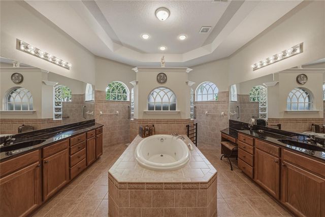 13304 THOROUGHBRED DRIVE, Dade City, FL 33525