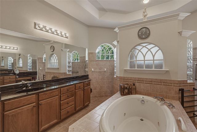 13304 THOROUGHBRED DRIVE, Dade City, FL 33525