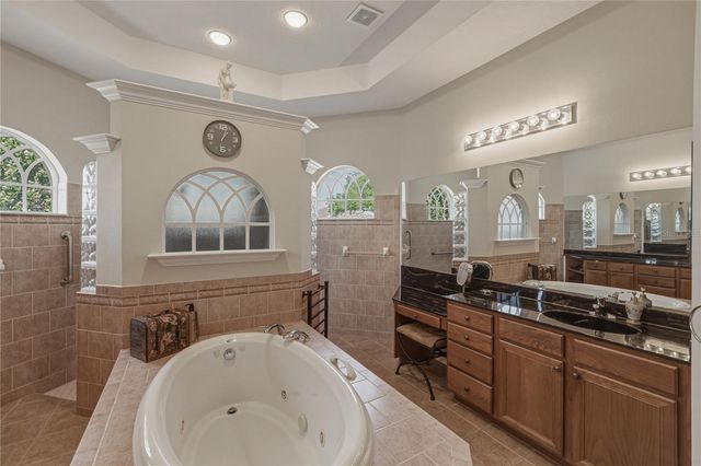 13304 THOROUGHBRED DRIVE, Dade City, FL 33525