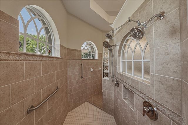 13304 THOROUGHBRED DRIVE, Dade City, FL 33525