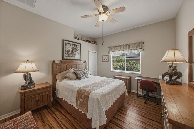 13304 THOROUGHBRED DRIVE, Dade City, FL 33525