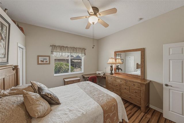 13304 THOROUGHBRED DRIVE, Dade City, FL 33525