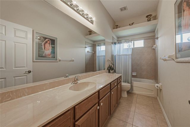 13304 THOROUGHBRED DRIVE, Dade City, FL 33525