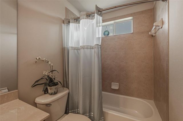 13304 THOROUGHBRED DRIVE, Dade City, FL 33525