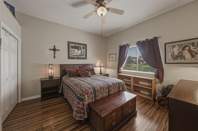 13304 THOROUGHBRED DRIVE, Dade City, FL 33525