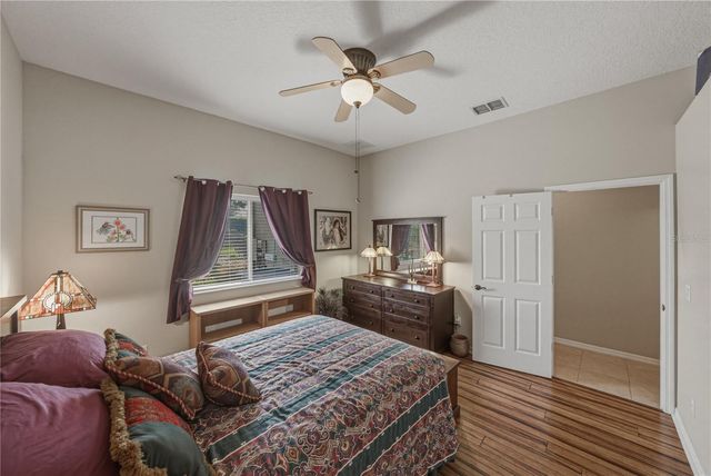 13304 THOROUGHBRED DRIVE, Dade City, FL 33525