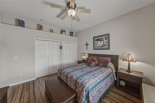 13304 THOROUGHBRED DRIVE, Dade City, FL 33525