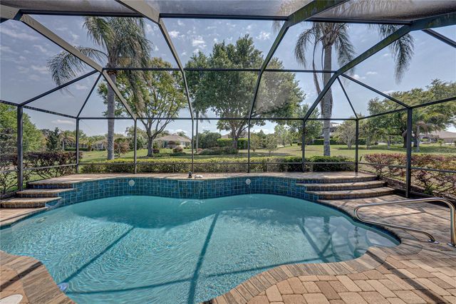 13304 THOROUGHBRED DRIVE, Dade City, FL 33525