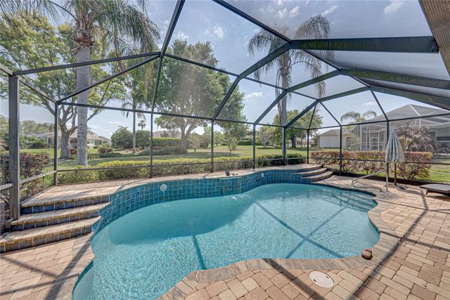 13304 THOROUGHBRED DRIVE, Dade City, FL 33525