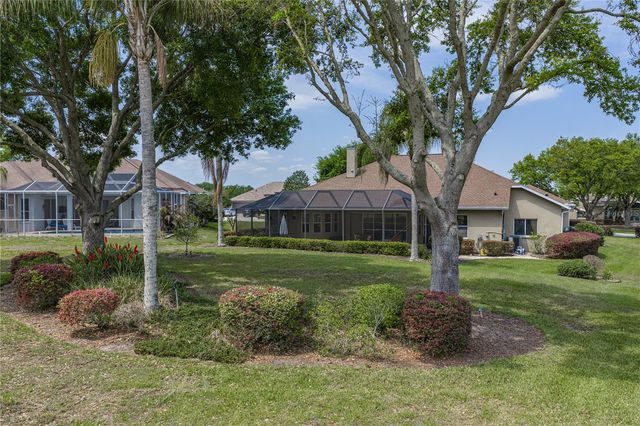 13304 THOROUGHBRED DRIVE, Dade City, FL 33525