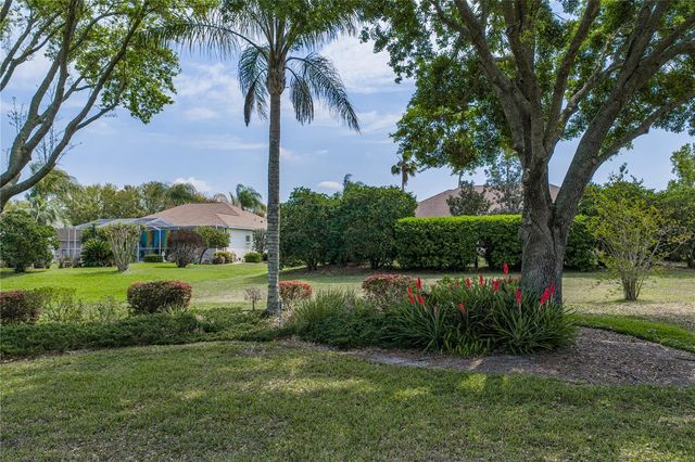 13304 THOROUGHBRED DRIVE, Dade City, FL 33525