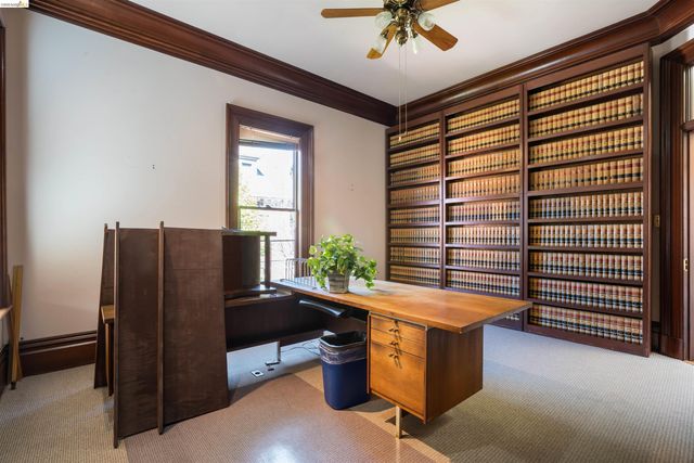 653 11th Street, Oakland, CA 94612