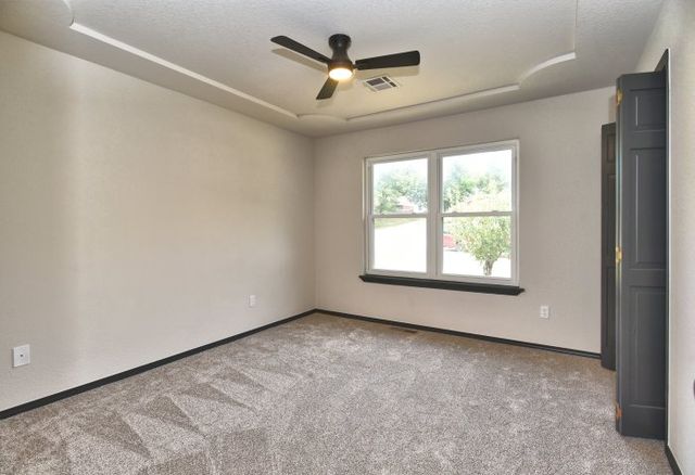 5211 S 32nd West Place, Tulsa, OK 74107