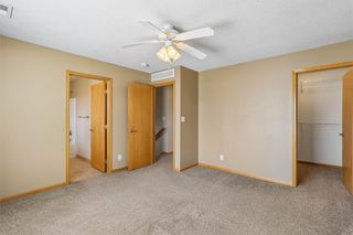 9483 Red Sunset Drive, West Des Moines, IA 50266