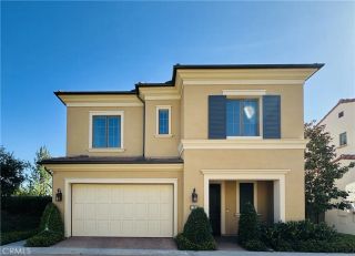 139 Winnett, Irvine, CA 92602