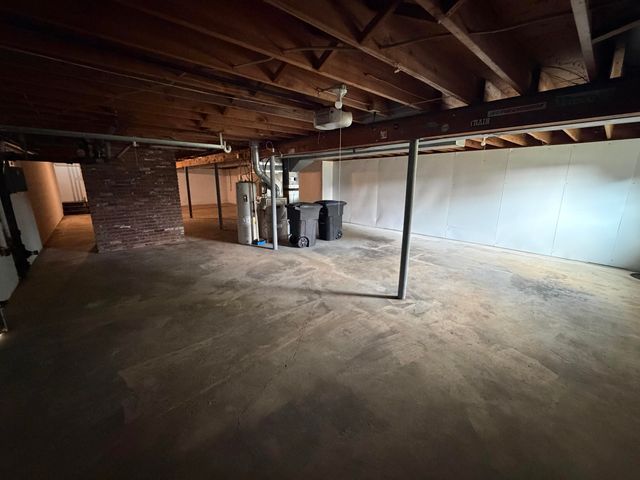 314 Arbolado Drive, Frankfort, KY 40601