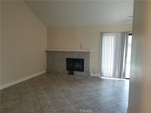 10943 Countryview, Rancho Cucamonga, CA 91730