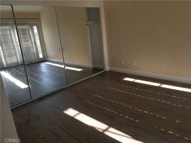 10943 Countryview, Rancho Cucamonga, CA 91730