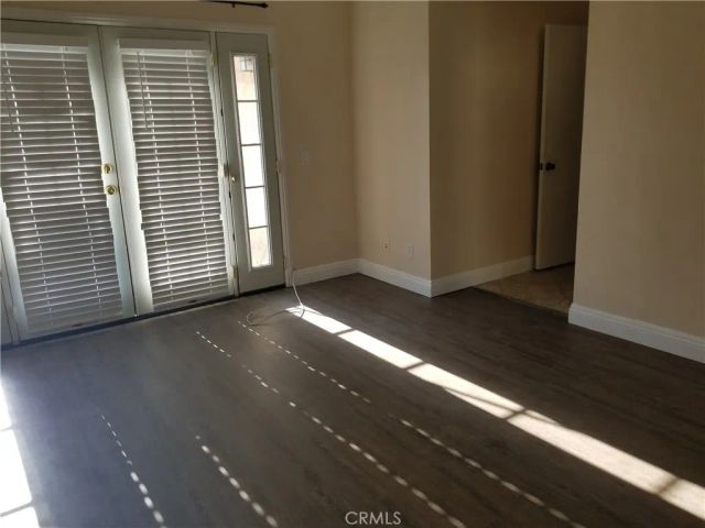 10943 Countryview, Rancho Cucamonga, CA 91730