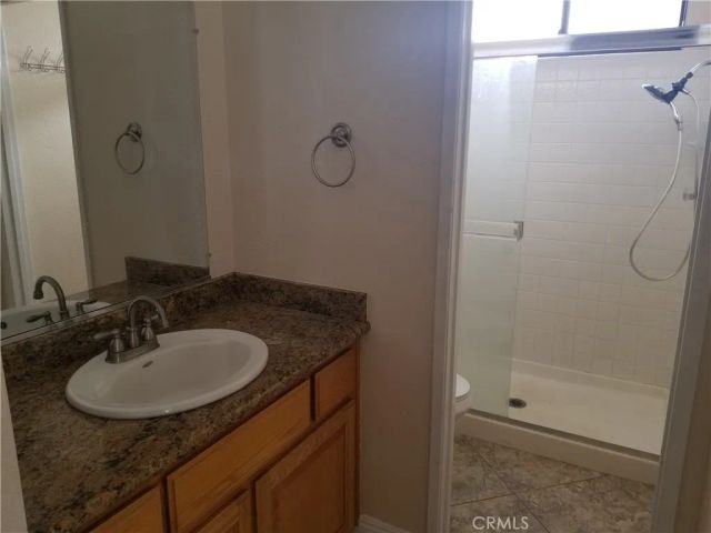 10943 Countryview, Rancho Cucamonga, CA 91730