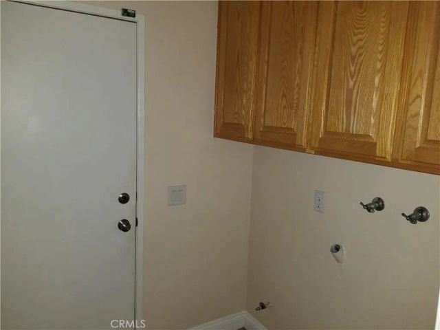 10943 Countryview, Rancho Cucamonga, CA 91730