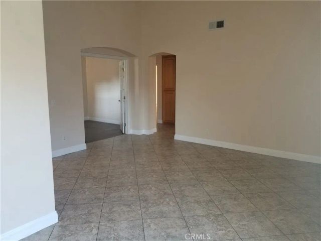 10943 Countryview, Rancho Cucamonga, CA 91730