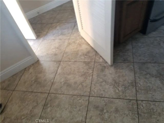 10943 Countryview, Rancho Cucamonga, CA 91730