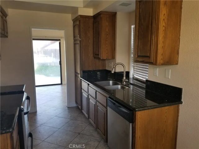 10943 Countryview, Rancho Cucamonga, CA 91730