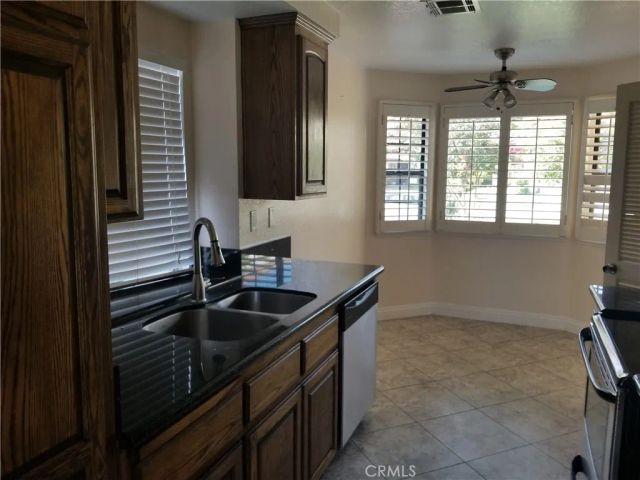 10943 Countryview, Rancho Cucamonga, CA 91730