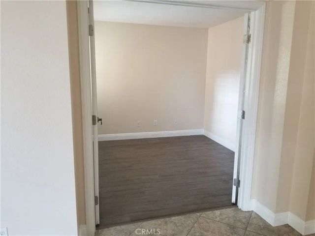 10943 Countryview, Rancho Cucamonga, CA 91730