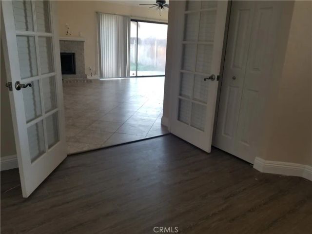 10943 Countryview, Rancho Cucamonga, CA 91730