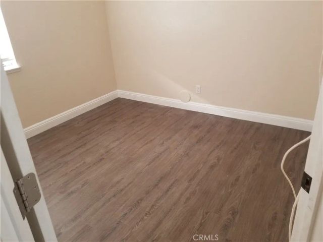 10943 Countryview, Rancho Cucamonga, CA 91730