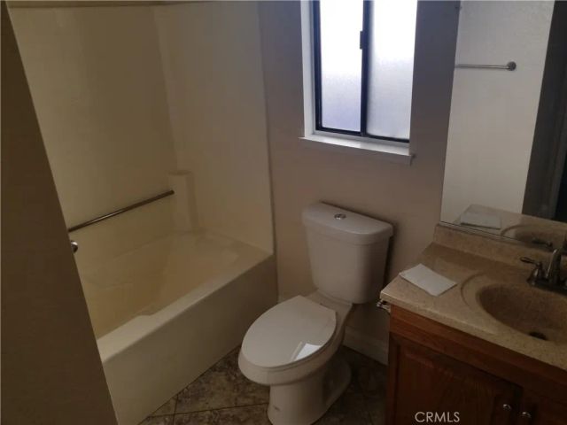 10943 Countryview, Rancho Cucamonga, CA 91730