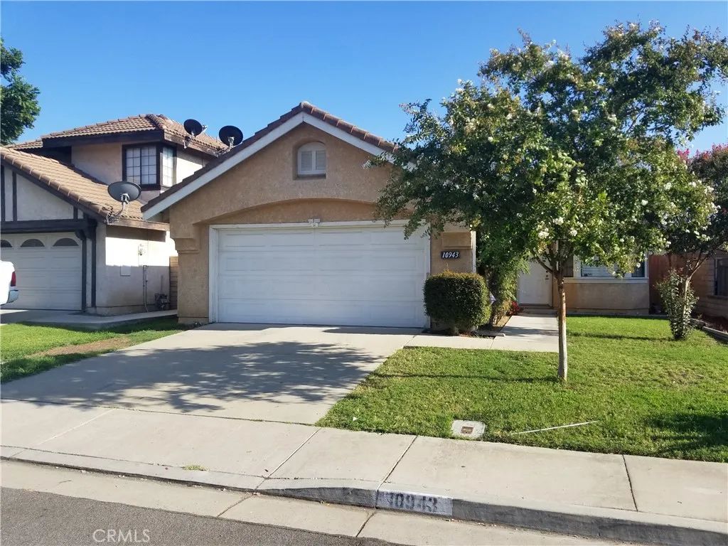 10943 Countryview, Rancho Cucamonga, CA 91730