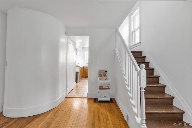 69 Tyler Street, Buffalo, NY 14214