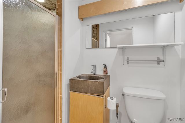 69 Tyler Street, Buffalo, NY 14214