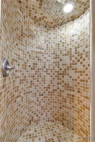 69 Tyler Street, Buffalo, NY 14214