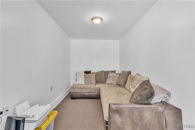 69 Tyler Street, Buffalo, NY 14214