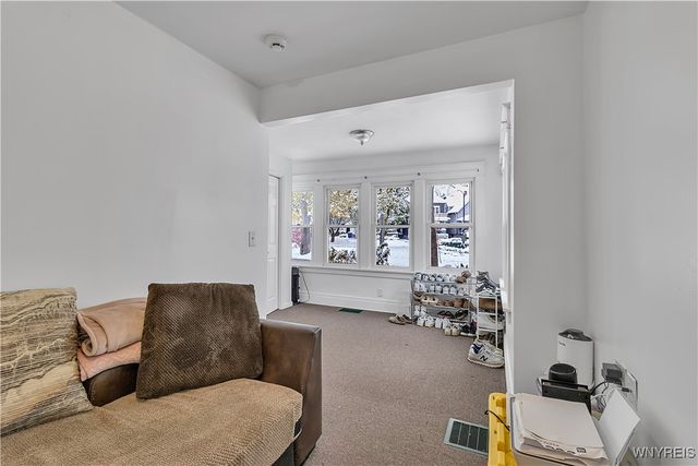 69 Tyler Street, Buffalo, NY 14214